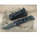 Нож Benchmade Adamas 275 black реплика SD1251
