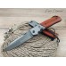 Нож Browning DA52 реплика SD1024