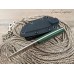 Нож Five Pro Стрикс-2 green SD4151