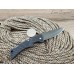 Нож Gerber Compact Scout 115 реплика SD1127