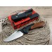 Нож автоматический Kershaw Launch 19 реплика SD2174