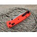 Нож Benchmade Bugout 535 ABS orange реплика SD1517