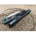 Нож автоматический Kershaw Launch 20 grey реплика SD2178