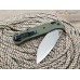 Нож Benchmade Bugout 535 ABS green реплика SD1465