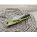 Нож автоматический Kershaw Launch 13 green реплика SD2110