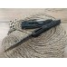 Нож флиппер Kershaw 0252 black реплика SD1456