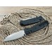 Нож Benchmade Bugout 535 ABS black реплика SD1434