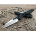 Нож автоматический Kershaw Launch 13 black реплика SD2111