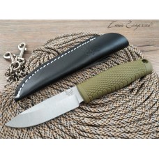 Нож Benchmade 200 Puukko реплика SD4157