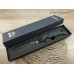 Нож НОКС Кугуар С Black с толкателем сталь D2 332-709406 Нож НОКС Кугуар С Black с толкателем сталь D2 332-709406