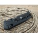 Нож Benchmade Mini Adamas 273 black реплика SD1326