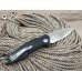 Нож VN Pro STINGER сталь D2 KA003BD2