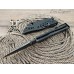 Нож складной Мастер К сталь 7Cr13MoV M912