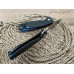 Нож CRKT Piet 5390 реплика SD1518