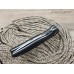 Нож флиппер Five Pro Брат black сталь D2 SD1392