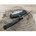 Нож Cold Steel Rajah III 62JM serreitor реплика SD1422