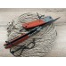 Нож Browning DA52 реплика SD1024