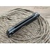 Нож флиппер Five Pro Форсаж black сталь D2 SD1524