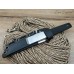 Нож Cold Steel Kobun 17T silver реплика SD4018