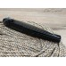 Нож Extrema Ratio BF3 Dark Talon реплика SD1186
