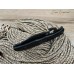 Нож Spyderco Endura 4 Matriarch Wave black реплика SD1166