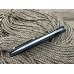 Нож флиппер ШГ black реплика SD1086