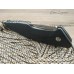 Нож Steelclaw BOSS 1 сталь D2