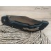 Нож Cold Steel Voyager Extra Large black реплика SD1171