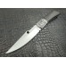 Нож складной Pirat Десна B619