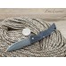 Нож Gerber Compact Scout 115 реплика SD1127