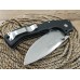 Нож Cold Steel 4-MAX реплика SD1439