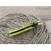 Нож Крыса мини RAT2 yellow реплика SD1245