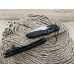 Нож автоматический Kershaw Launch 13 black реплика SD2111