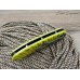 Нож Крыса мини RAT2 yellow реплика SD1245