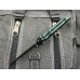 Нож Мастер К Хамелеон 1 M9675-1