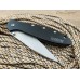 Нож полуавтомат Kershaw Leek 1660 black реплика SD2150 Нож полуавтомат Kershaw Leek 1660 black реплика SD2150