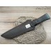 Нож Витязь Тайпан 2 сталь 95х18 B816-04K