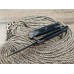 Нож полуавтомат Browning FA66 black реплика SD2136