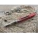 Нож ШГ red реплика SD1060