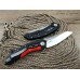 Нож флиппер Zero Tolerance 0762 реплика SD1252