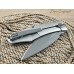 Нож Kershaw Innuendo 3440 реплика SD1507