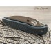 Нож Spyderco Endura 4 Wharncliffe gray реплика SD1416