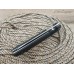 Нож Boker black реплика SD1358