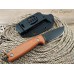 Нож Five Pro Стрикс-3 black SD4162