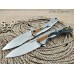 Нож флиппер Kershaw Endgame 2095 реплика SD1536