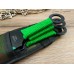 Ножи спортивные Boker 3шт green реплика SD4016 Ножи спортивные Boker 3шт green реплика SD4016