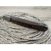 Нож наваха Medge SD1532