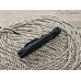 Нож автоматический Kershaw Launch 11 black2 реплика SD2122