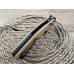 Нож флиппер Boker Magnum beige реплика SD1497