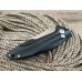 Нож VN Pro STINGER сталь D2 KA003BD2